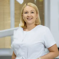 Popa Dina