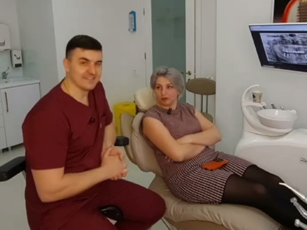 N-am vrut să vin. Acum aș repeta totul.