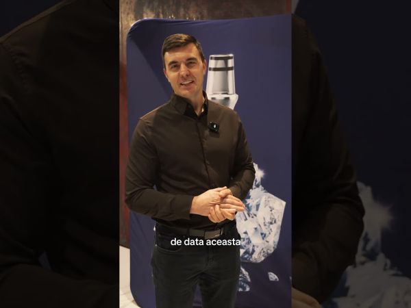 Învățăm. Aplicăm. Îmbunătățim. Curs scaner digital