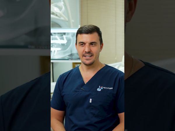 Cât costă o dantură fixă pe implanturi?