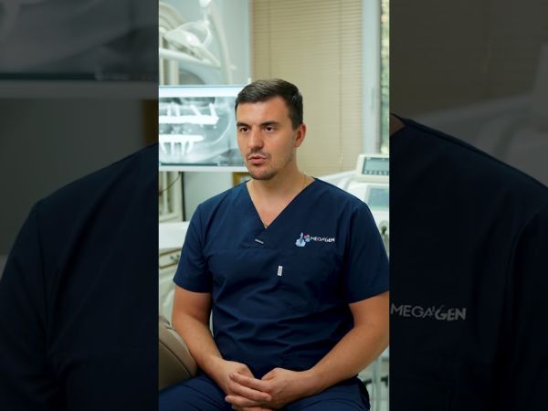 TOP 5 întrebări despre dinți ficsi