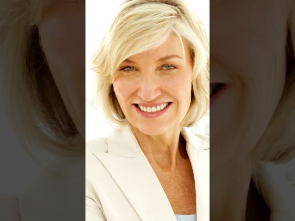 Dinți Ficși: Lux? Sau Nevoie?