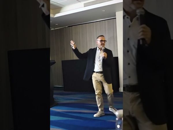 Curs de implantologie în Africa